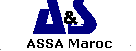 ASSA Maroc