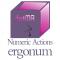 ergonum.ma