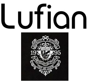 LUFIAN