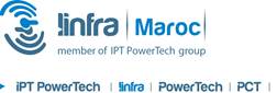 Linfra