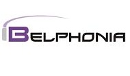 BELPHONIA