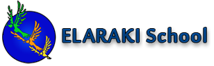 Etablissement ELARAKI Pour l'éducation et l'enseignement