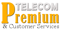 PREMIUM TELECOM