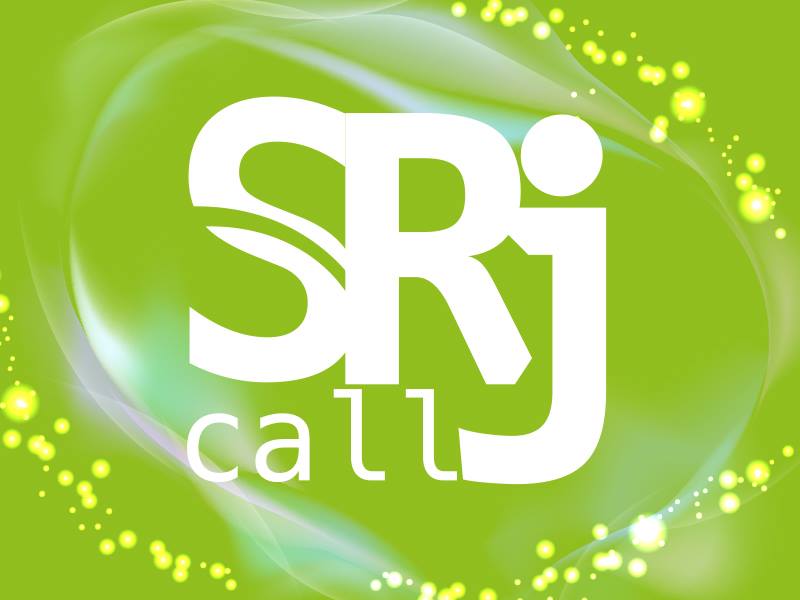 SRJ CALL