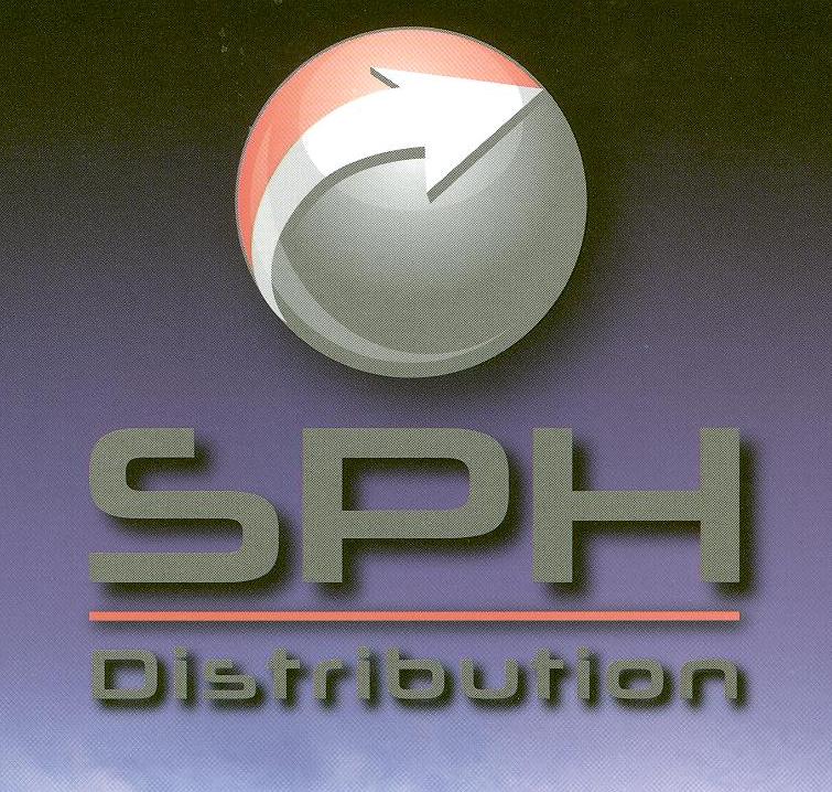 SPH Distribution