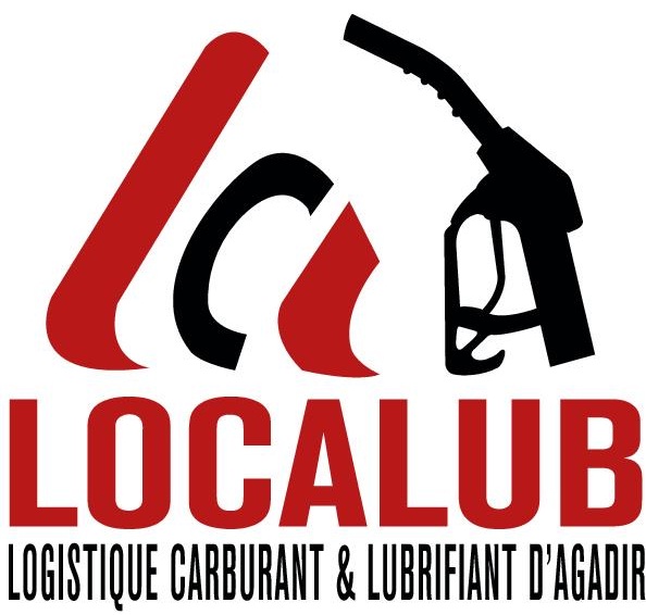 LOCALUB
