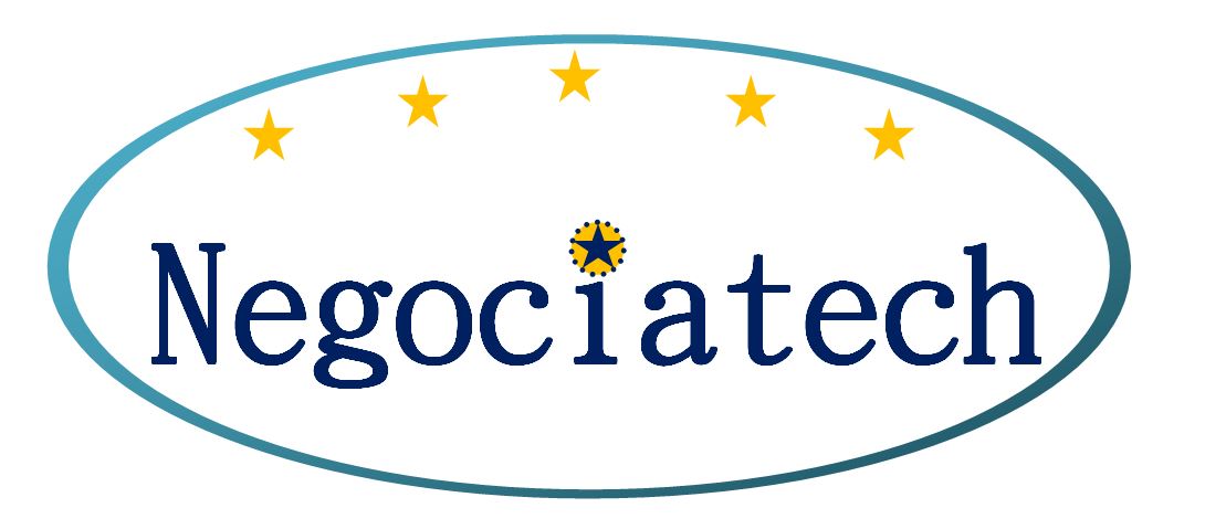 Negociatech