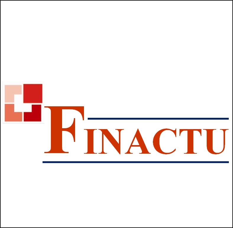 FINACTU INTERNATIONAL