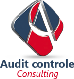 AUDIT CONTROLE CONSULTING