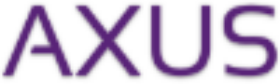 AXUS