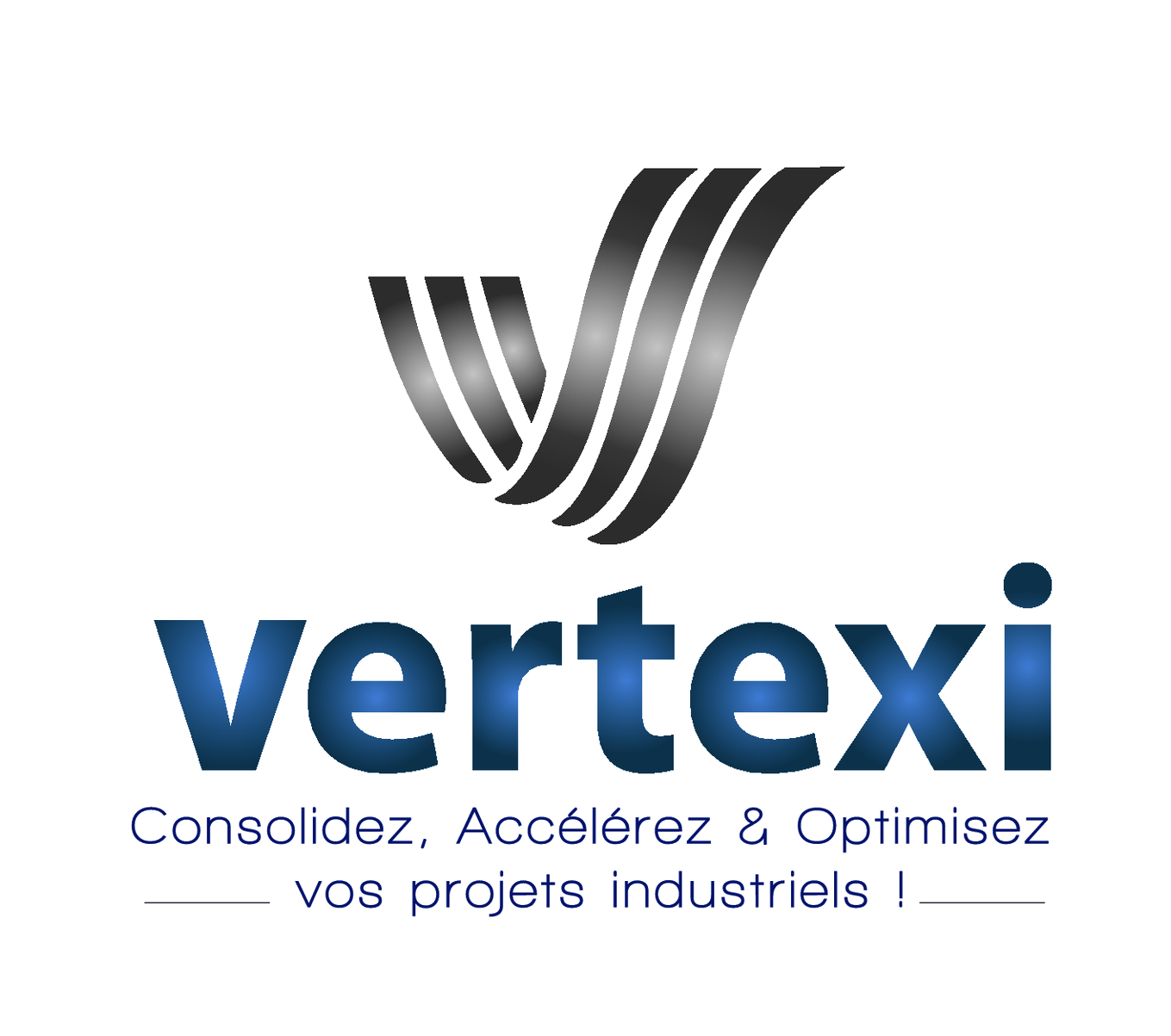 VERTEXI