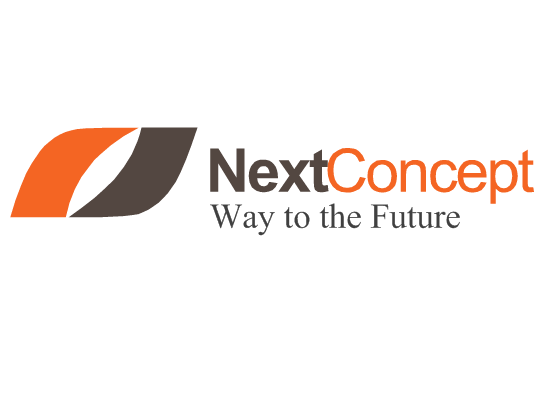 NextConcept