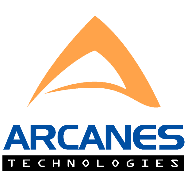 Arcanes Technologies