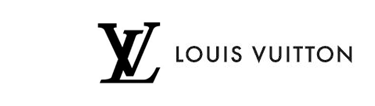 Louis Vuitton (Groupe LVMH) Maroc