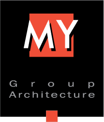 MY GROUP ARCHITECTURE