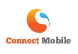 Connect Mobile