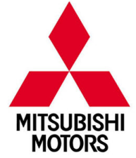 Diamonds Motors