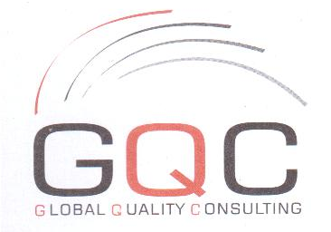 Global Quality Consulting