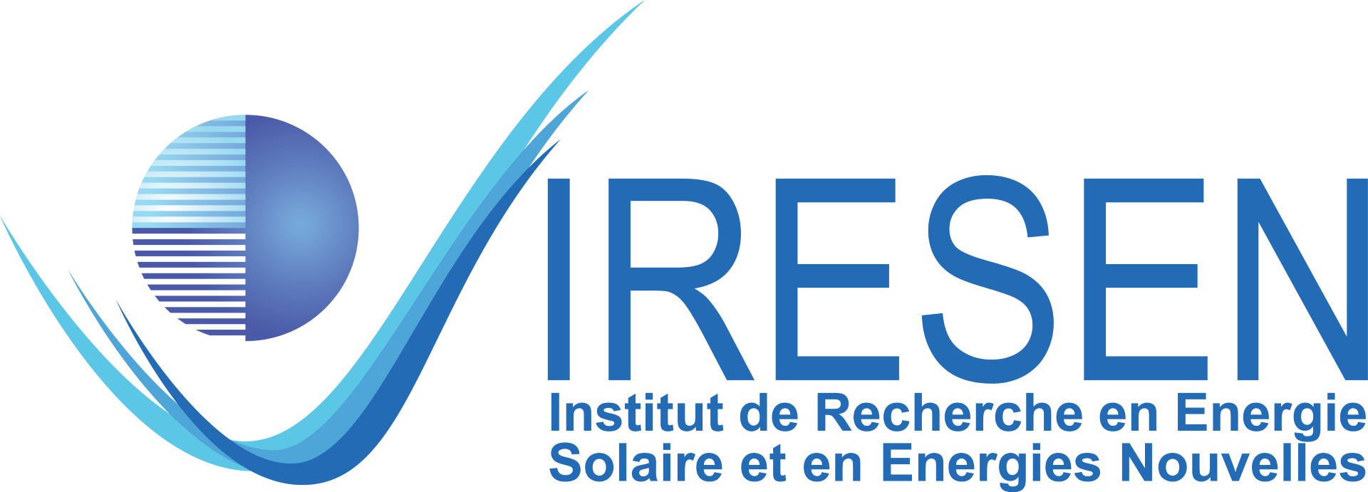 Institut de Recherche en Energie Solaire et Energies Nouvelles 