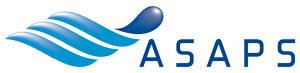 A.S.A.P.S