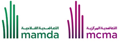 MAMDA MCMA