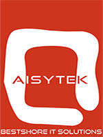 AISYTEK OFFSHORE 