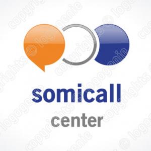 SOMACALL