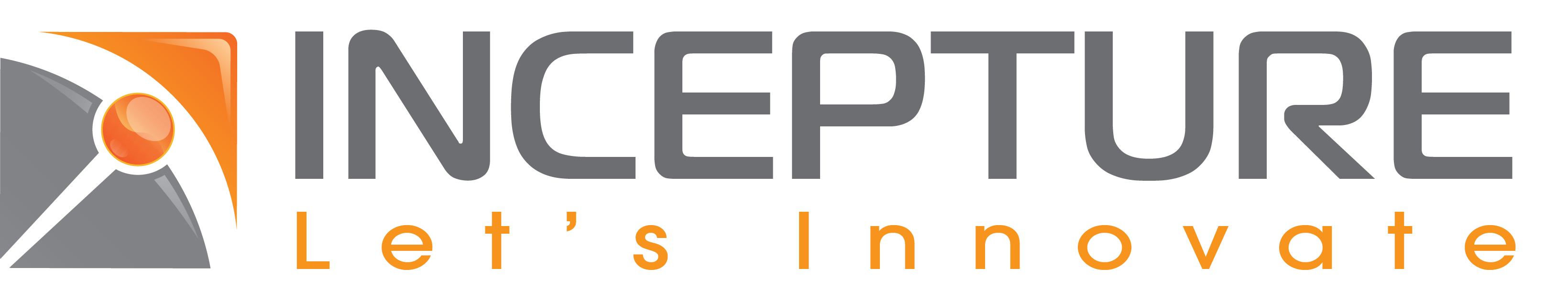 Incepture