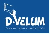 D.VELUM