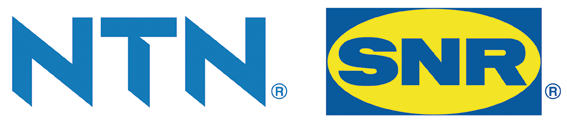 NTN-SNR Maroc