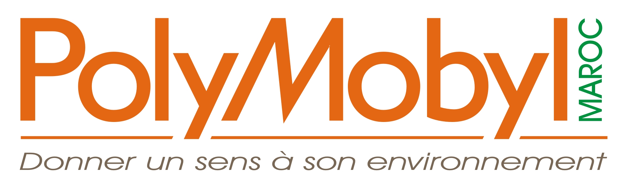 POLYMOBYL MAROC