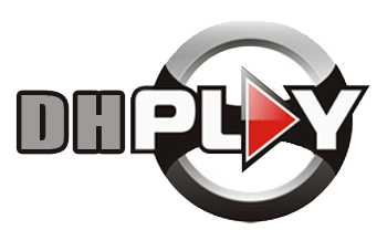 DHPLAY