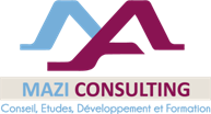 MAZI Consulting