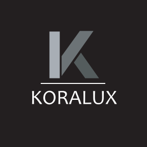 KORALUX