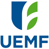 Université Euro-Méditerranéenne de Fès