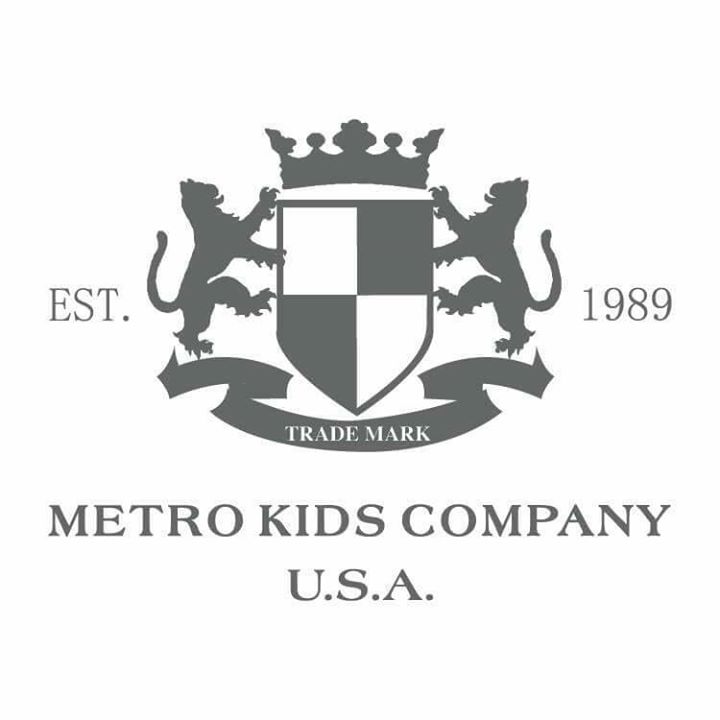 Metro kids Company