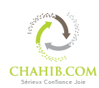 CHAHIB.COM