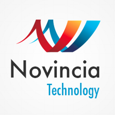 Novincia