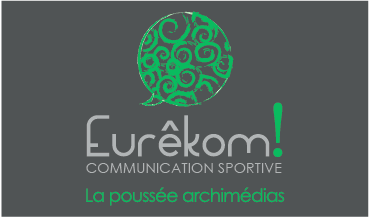 Eurêkom