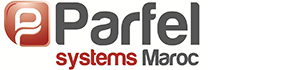 PARFEL SYSTEMS MAROC SARL