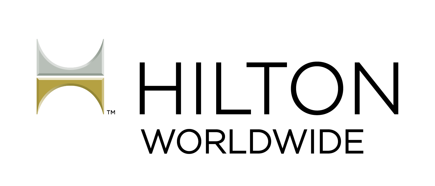 Hilton Tanger City Center