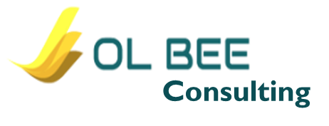 OL BEE CONSULTING 
