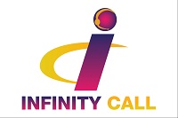 INFINITY CALL