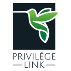 PRIVILEGE LINK & EVENTS