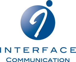 Interface Communication