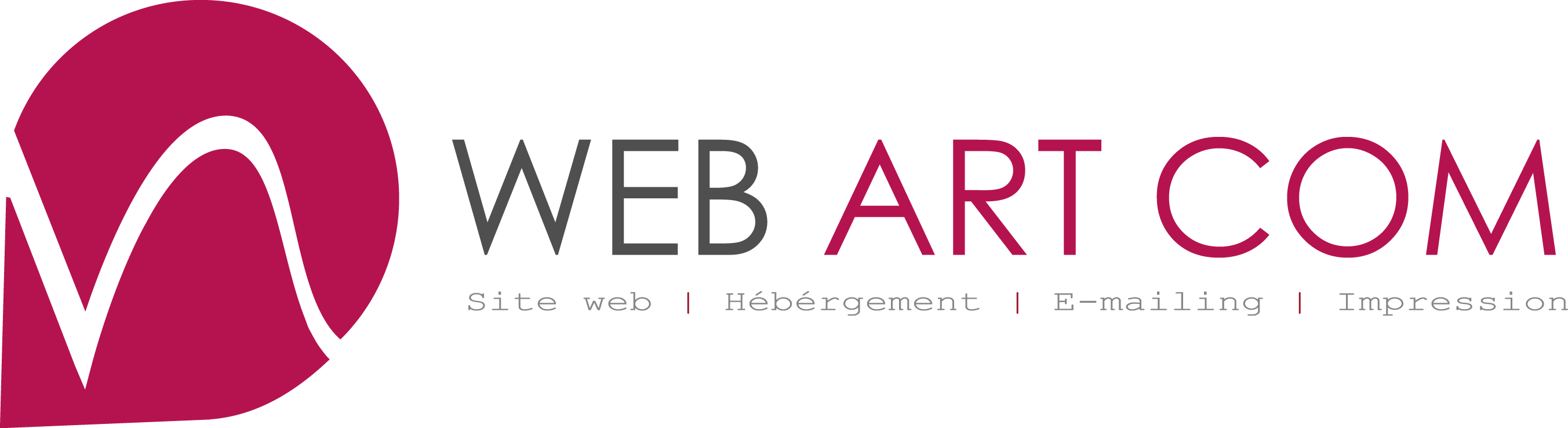 webartcom