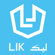 LIK