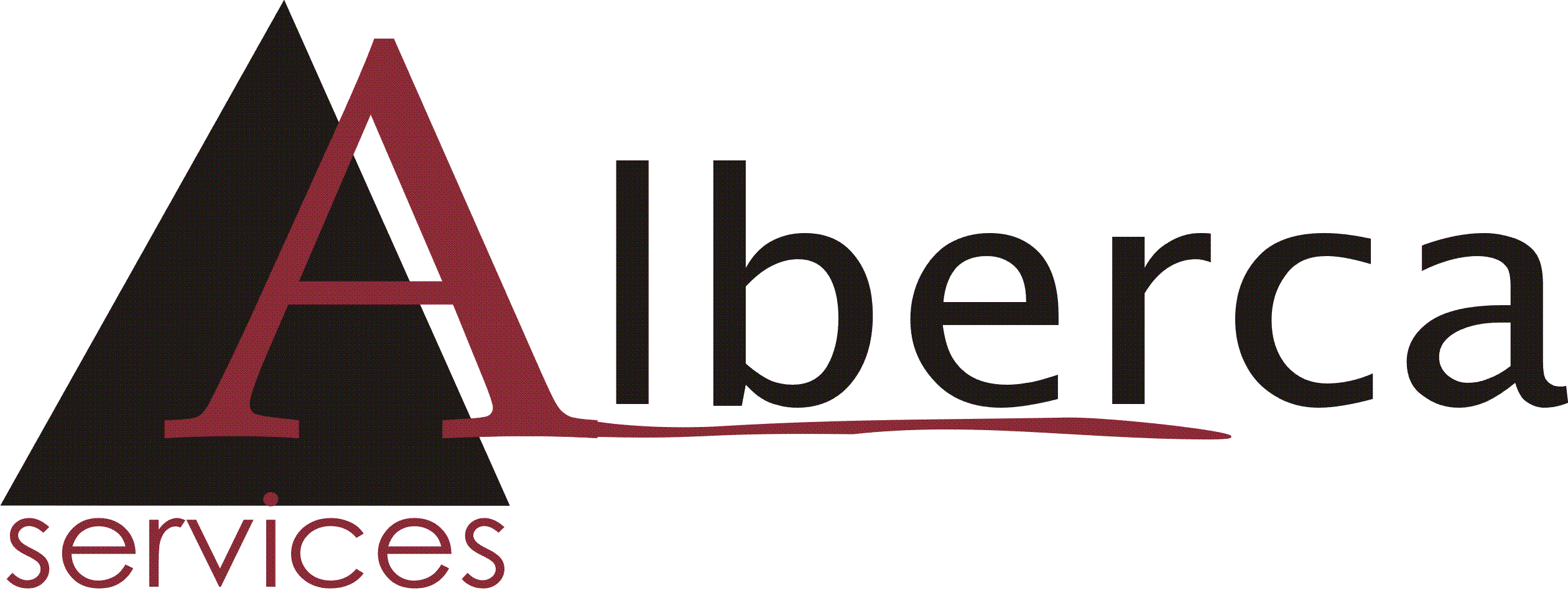 Alberca services