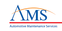 Automotive Maintenance Services