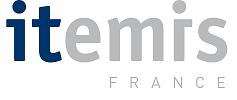 itemis France